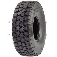 Автошина Advance GL073A (універсальна) 365/85 R20 162G