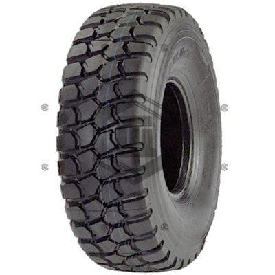 Автошина Advance GL073A (універсальна) 365/85 R20 162G