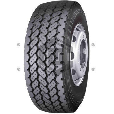 Автошина Roadlux R526 (причіпна) 385/65 R22.5 162K