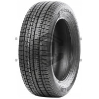 Автошина Double Coin DW-300 195/55 R15 85H Автошина Double Coin DW-300 195/55 R15 85H