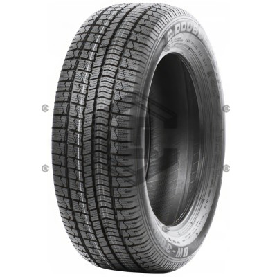 Автошина Double Coin DW-300 195/55 R15 85H