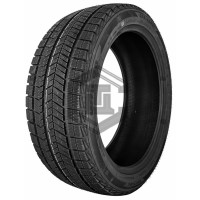 Автошина Warrior WR500 205/50 R17 93H XL Автошина Warrior WR500 205/50 R17 93H XL