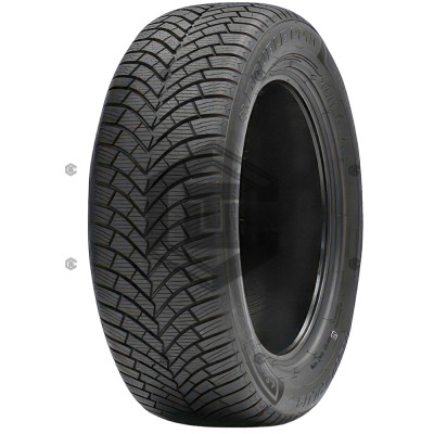 Автошина Double Coin Dasp-plus 215/60 R16 99V XL