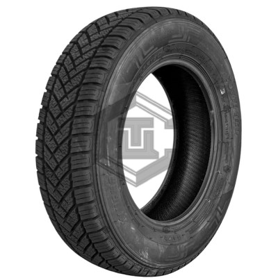 Автошина Kingnate Tutti TRO 215/70 R15C 109/107R