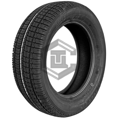Автошина Kingnate Alaska S03 215/55 R18 99V XL