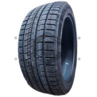 Автошина Rotalla SETULA W RACE S360 235/50 R21 101T Автошина Rotalla SETULA W RACE S360 235/50 R21 101T