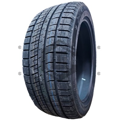 Автошина Rotalla SETULA W RACE S360 235/50 R21 101T