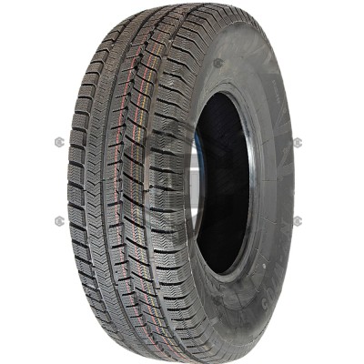 Автошина Onyx NY-W705 205/65 R17 96H