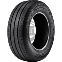 Автошина Atlander LanderVan ATL18 215/75 R16C 113/111S PR8