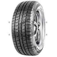 Автошина Onyx NY-WP287 225/50 R18 95H Автошина Onyx NY-WP287 225/50 R18 95H