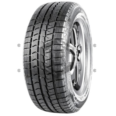 Автошина Onyx NY-WP287 225/50 R18 95H