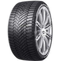 Автошина Atlander LanderWinter ATL75 175/70 R13 82T Автошина Atlander LanderWinter ATL75 175/70 R13 82T