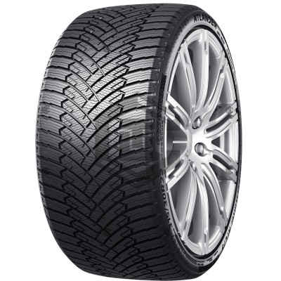 Автошина Atlander LanderWinter ATL75 185/60 R14 82T