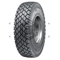Автошина Sunfull HF617 (універсальна) 9.00 R20 144/142K PR16