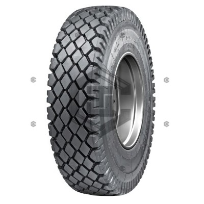 Автошина Sunfull HF617 (універсальна) 9.00 R20 144/142K PR16