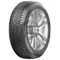 Автошина Austone Nixia Winter Pro 225/45 R19 96V XL
