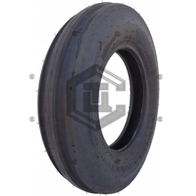 Автошина Vredestein Faktor-F (с/г) 9.00 R16 116A8 PR10 TT