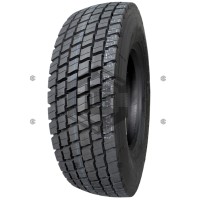 Автошина Roadx RT785 (ведуча) 205/75 R17.5 124/122L PR14