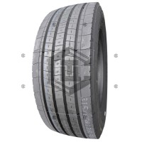 Автошина Roadx RFR2 (рульова) 315/60 R22.5 154/148L PR18