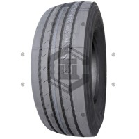 Автошина Roadx RTR2 (причіпна) 385/65 R22.5 164K PR24