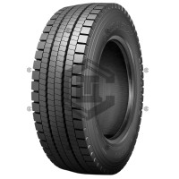 Автошина Roadx HD780 (ведуча) 315/70 R22.5 156/150L PR18 Автошина Roadx HD780 (ведуча) 315/70 R22.5 156/150L PR18