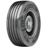 Автошина Otani OH-119 (рульова) 385/55 R22.5 160K PR20