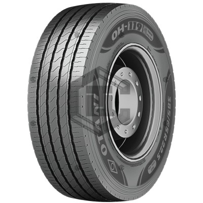 Автошина Otani OH-119 (рульова) 385/55 R22.5 160K PR20