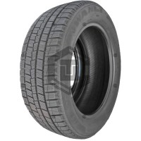 Автошина Wanli WINTERcross SW312 285/45 R20 108H