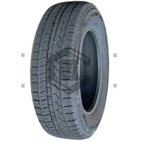 Автошина Roadx RXFrost Arctic 205/50 R17 89H