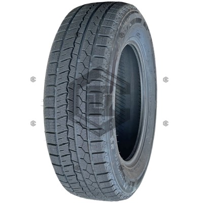 Автошина Roadx RXFrost Arctic 205/50 R17 89H