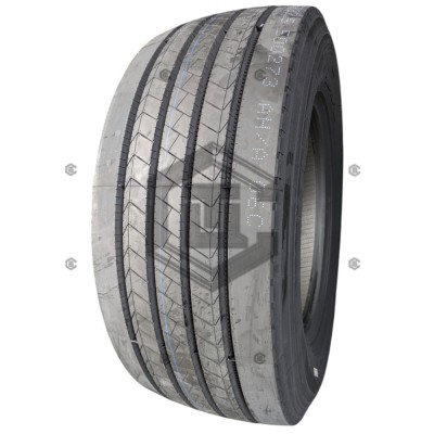Автошина Roadx DX670 (причіпна) 435/50 R19.5 160J PR20