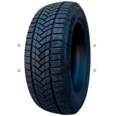 Автошина Tercelo Croseason Van 225/75 R16C 121/120R
