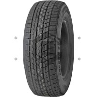 Автошина Tercelo Freeze 4X4 265/55 R19 113T XL Автошина Tercelo Freeze 4X4 265/55 R19 113T XL