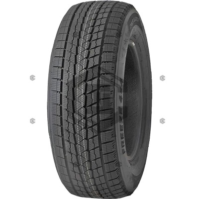 Автошина Tercelo Freeze 4X4 265/55 R19 113T XL
