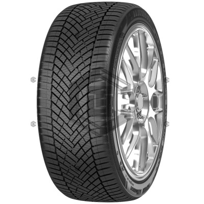 Автошина Haida HD625 215/60 R16 99V XL