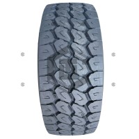 Автошина Leao M205-A (універсальна) 315/80 R22.5 158/150K PR22