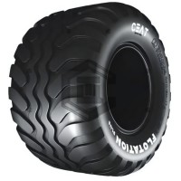 Автошина Ceat FLOTATION PLUS (с/г) 480/45 R17 PR16 TL
