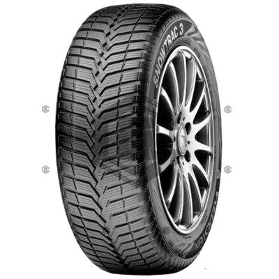 Автошина Vredestein Snowtrac 3 175/70 R14C 95/93T