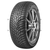 Автошина Kumho WinterCraft WP52+ 245/45 R18 100V XL Автошина Kumho WinterCraft WP52+ 245/45 R18 100V XL