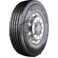 Автошина Bridgestone M-steer 002 (універсальна) 315/80 R22.5 156/150K