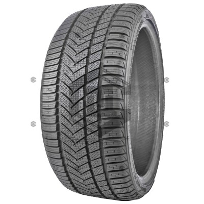 Автошина Wanli Winter-maX A1 SW211 275/40 R20 106V XL