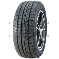 Автошина Kpatos FM805+ 225/55 R17 101V XL