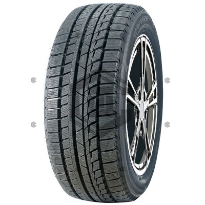 Автошина Kpatos FM805+ 225/55 R17 101V XL