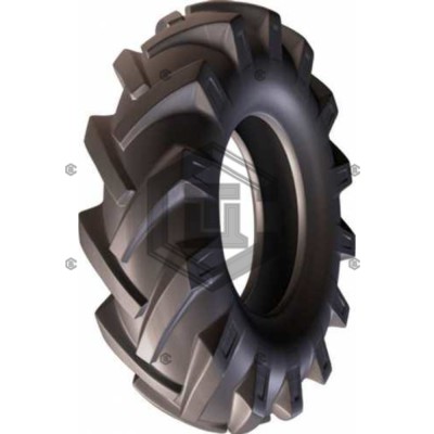 Автошина Ozka KNK52 (c/х) 6.50/80 R13 82A6 PR6 TT