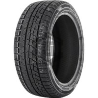 Автошина Tercelo Ice Knight 195/55 R15 85T Автошина Tercelo Ice Knight 195/55 R15 85T