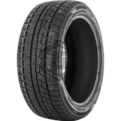 Автошина Tercelo Ice Knight 195/55 R15 85T