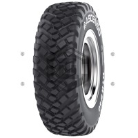 Автошина Ascenso UTR 240 (індустріальна) 280/70 R18 114A8/114B