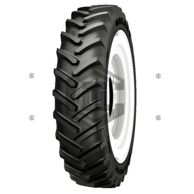 Автошина Galaxy Earth-Pro RC (с/г) 340/85 R48 154D/151A8 TL