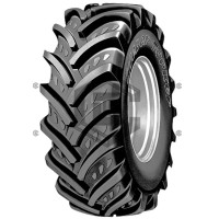 Автошина Kleber Topker (с/г) 600/65 R28 160D/156E IF TL