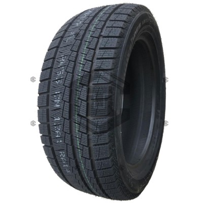 Автошина Habilead SnowShoes AW33 305/40 R21 113H XL